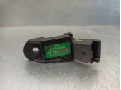 Recambio de sensor presion para peugeot 206 cc 1.6 16v cat referencia OEM IAM 9639381480 0261230043 BOSCH
