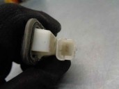 Recambio de maneta exterior porton para citroën c3 ii (sc_) 1.0 vti 68 referencia OEM IAM 