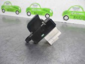 Recambio de mando elevalunas trasero derecho para suzuki vitara 1.6 ddis turbodiesel cat referencia OEM IAM   