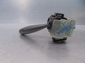 Recambio de mando limpia para toyota yaris (ncp1/nlp1/scp1) 1.3 cat referencia OEM IAM 846520D010 