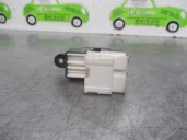 Recambio de mando elevalunas trasero derecho para suzuki vitara 1.6 ddis turbodiesel cat referencia OEM IAM 