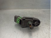 Recambio de sensor presion para peugeot 206 cc 1.6 16v cat referencia OEM IAM 9639381480 0261230043 BOSCH