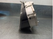Recambio de cuadro instrumentos para mitsubishi space star (dg0) 1.9 di-d cat referencia OEM IAM MR480209 2573201840 DENSO