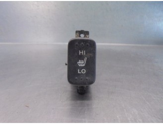 Recambio de interruptor para honda cr-v (re) 2.2 ctdi referencia OEM IAM 35600SNB003 