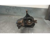 Recambio de mangueta delantera derecha para citroën c3 ii (sc_) 1.0 vti 68 referencia OEM IAM 364791  