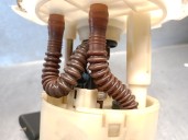 Recambio de aforador para daewoo kalos 1.2 cat referencia OEM IAM 96406865 96406865 