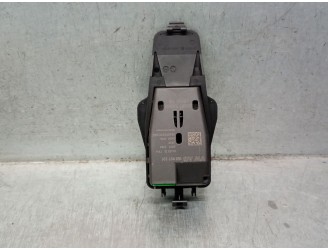 Recambio de modulo electronico para seat mii (kf1, ke1) 1.0 referencia OEM IAM 1S0907201 1S0907201A 