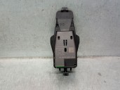 Recambio de modulo electronico para seat mii (kf1, ke1) 1.0 referencia OEM IAM 1S0907201 1S0907201A 