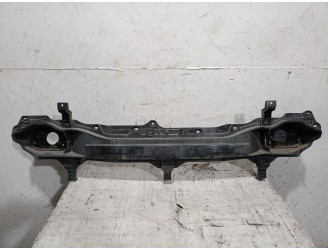 Recambio de refuerzo paragolpes trasero para kia xceed (cd) 1.6 crdi 115 referencia OEM IAM 86631J7CA0 86631J7CA0 