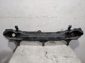 Replacement rear bumper reinforcement for Kia XCeed (CD) 1.6 CRDi 115 OEM IAM reference 86631J7CA0 86631J7CA0 