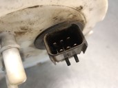 Recambio de aforador para daewoo kalos 1.2 cat referencia OEM IAM 96406865 96406865 