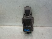 Recambio de modulo electronico para seat mii (kf1, ke1) 1.0 referencia OEM IAM 1S0907201 1S0907201A 