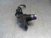 Recambio de sensor para toyota yaris (ncp1/nlp1/scp1) 1.4 turbodiesel cat referencia OEM IAM 0281002406 BOSCH