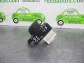 Recambio de mando elevalunas trasero izquierdo para suzuki vitara 1.6 ddis turbodiesel cat referencia OEM IAM   