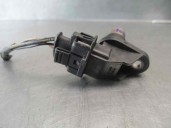 Recambio de sensor para toyota yaris (ncp1/nlp1/scp1) 1.4 turbodiesel cat referencia OEM IAM 0281002406 BOSCH
