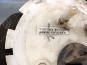 Recambio de aforador para daewoo kalos 1.2 cat referencia OEM IAM 96406865 96406865 