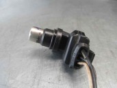 Recambio de sensor para toyota yaris (ncp1/nlp1/scp1) 1.4 turbodiesel cat referencia OEM IAM 0281002406 BOSCH