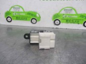 Recambio de mando elevalunas trasero izquierdo para suzuki vitara 1.6 ddis turbodiesel cat referencia OEM IAM 