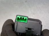 Recambio de modulo electronico para seat mii (kf1, ke1) 1.0 referencia OEM IAM 1S0907201 1S0907201A 