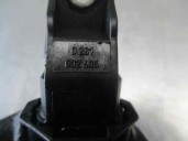Recambio de sensor para toyota yaris (ncp1/nlp1/scp1) 1.4 turbodiesel cat referencia OEM IAM 0281002406 BOSCH