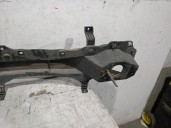 Recambio de refuerzo paragolpes trasero para kia xceed (cd) 1.6 crdi 115 referencia OEM IAM 86631J7CA0 86631J7CA0 