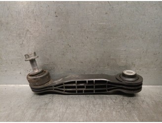 Recambio de bieleta estabilizadora trasera derecha para volvo xc40 (536) recharge referencia OEM IAM 32221272 32221272 