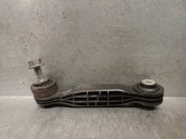 Recambio de bieleta estabilizadora trasera derecha para volvo xc40 (536) recharge referencia OEM IAM 32221272 32221272 