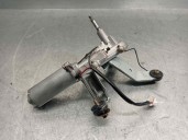 Recambio de motor limpia trasero para kia rio i hatchback (dc) 1.5 16v referencia OEM IAM 987001W000  