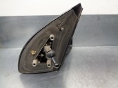 Recambio de retrovisor derecho para chevrolet kalos 1.2 cat referencia OEM IAM 96349551 MANUAL 5 PUERTAS