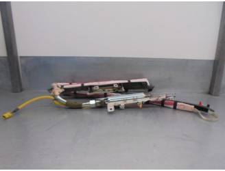 Recambio de airbag cortina delantero derecho para honda cr-v (re) 2.2 ctdi referencia OEM IAM 78825SWAA810 78870SWAE70 