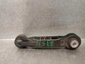 Recambio de bieleta estabilizadora trasera derecha para volvo xc40 (536) recharge referencia OEM IAM 32221272 32221272 