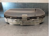 Recambio de cuadro instrumentos para mitsubishi space star (dg0) 1.9 di-d cat referencia OEM IAM MR480209 2573201840 DENSO