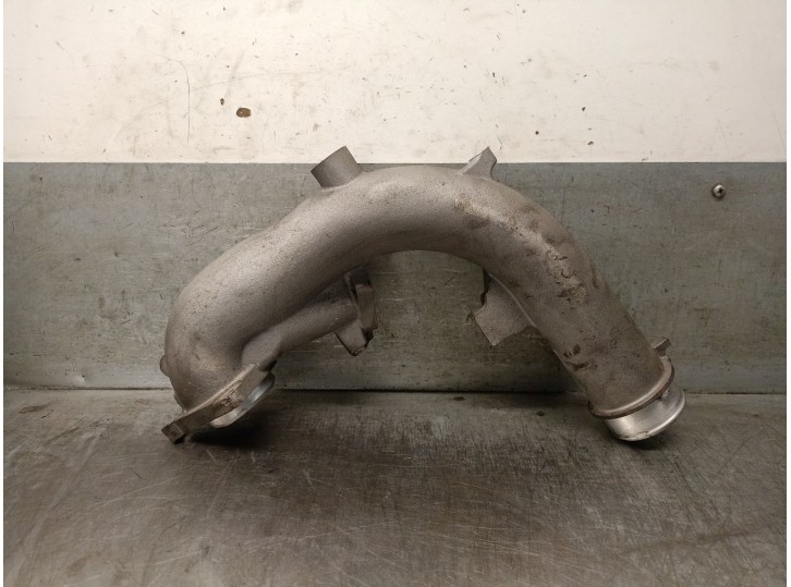 Recambio de tubo para mazda 6 hatchback (gh) 2.2 mzr-cd (gh10) referencia OEM IAM R2AA132CXE R2AA132CXE 