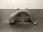 Recambio de tubo para mazda 6 hatchback (gh) 2.2 mzr-cd (gh10) referencia OEM IAM R2AA132CXE R2AA132CXE 