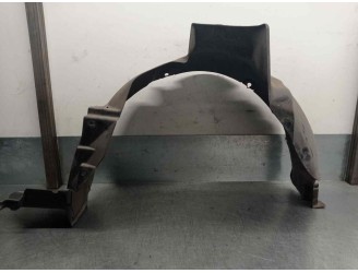 Recambio de paso rueda delantero derecho para kia rio i hatchback (dc) 1.5 16v referencia OEM IAM K30A56131  CESTA 20-B