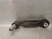 Recambio de bieleta estabilizadora trasera derecha para volvo xc40 (536) recharge referencia OEM IAM 32221272 32221272 