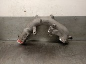 Recambio de tubo para mazda 6 hatchback (gh) 2.2 mzr-cd (gh10) referencia OEM IAM R2AA132CXE R2AA132CXE 