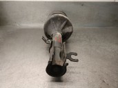 Recambio de amortiguador delantero derecho para daewoo kalos 1.2 cat referencia OEM IAM 96586886 96586886 