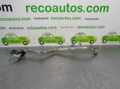 Recambio de tubos aire acondicionado para ford fiesta (cb1) 1.4 tdci cat referencia OEM IAM 1750122  