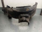 Recambio de paso rueda delantero derecho para kia rio i hatchback (dc) 1.5 16v referencia OEM IAM K30A56131 CESTA 20-B