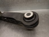 Recambio de bieleta estabilizadora trasera derecha para volvo xc40 (536) recharge referencia OEM IAM 32221272 32221272 