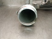 Recambio de tubo para mazda 6 hatchback (gh) 2.2 mzr-cd (gh10) referencia OEM IAM R2AA132CXE R2AA132CXE 