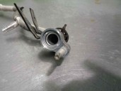 Recambio de tubos aire acondicionado para ford fiesta (cb1) 1.4 tdci cat referencia OEM IAM 1750122  