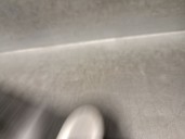 Recambio de bieleta estabilizadora trasera derecha para volvo xc40 (536) recharge referencia OEM IAM 32221272 32221272 