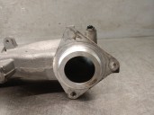 Recambio de tubo para mazda 6 hatchback (gh) 2.2 mzr-cd (gh10) referencia OEM IAM R2AA132CXE R2AA132CXE 