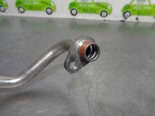 Recambio de tubos aire acondicionado para ford fiesta (cb1) 1.4 tdci cat referencia OEM IAM 1750122  