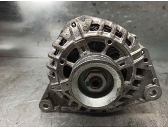 ALTERNADOR 06B903016D 