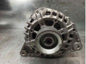 Recambio de alternador para volkswagen passat berlina (3b3) 1.8 20v turbo referencia OEM IAM 06B903016D 