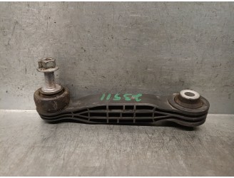 Recambio de bieleta estabilizadora trasera izquierda para volvo xc40 (536) recharge referencia OEM IAM 32221272 32221272 