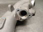 Recambio de tubo para mazda 6 hatchback (gh) 2.2 mzr-cd (gh10) referencia OEM IAM R2AA132CXE R2AA132CXE 